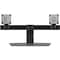 Dell Dell DELL-MDS19 Dual Monitor Stand DELL-MDS19 - alternate 1