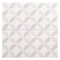 Andova Tiles Occitan 6-in. Spanish/Moroccan Matte Porcelain Wall & Floor Tile (10.76 Square Feet Per Box) ANDOCC1158 - alternate 6