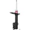 Kyb Gas Strut,  335091 - alternate 1