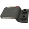 John Deere STOP, JOHN DEERE OEM 9754899 9754899 - alternate 5