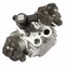 Motorcraft Diesel Fuel Injector Pump,  FIP4 - alternate 6