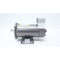 Baldor-Reliance DC MOTOR 56C 1/3HP 1750RPM 5/8IN 180V-DC CDP3516 - alternate 1