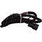 Caterpillar HARNESS AS, CATERPILLAR OEM 1393843 1393843 - alternate 1