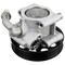 Standard Ignition Standard Motor Products, Heat Shrink Terminal,  STP356 - alternate 3