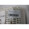 Intralox SERIES 900 CONVEYOR CHAIN 6.07FT 12IN 186265 - alternate 4