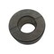 Komatsu PISTON, OEM 706-86-53141 - alternate 3