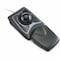 Kensington Trackball Mouse, Corded, Optical, Black K64325 - alternate 12