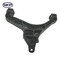 Skyward Automotive Products Suspension Control Arm,  SK521378 - alternate 1