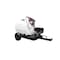 Agri-Fab Terra King tow behind pressure washer, 60 gallon 45-0638 - alternate 1