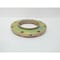 Warman PUMP END COVER EE024D-10D81 E23 6M06-008 - alternate 4