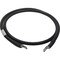 Cnh CABLE, CNH OEM 21.61829 21.61829 - alternate 1