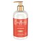 Shea Moisture Kalahari Melon Oil Infused with Hyaluronic Serum Curl Stretch Conditioner, 13 Fluid Ounce, 12PK 64394644 - alternate 9