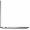 Dell LATITUDE 5350 CORE_ULTRA_5-135U 16G P89N4 - alternate 14