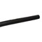 John Deere HOSE, OEM R140268 - alternate 5