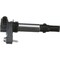 T Series Standard Motor Products, Coil on Plug Coil,  UF375T - alternate 6
