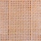 Bali & Pari Allen Natural Rattan Counter Stool 269-14651-ZORO - alternate 9