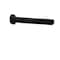John Deere BOLT, OEM J833619 - alternate 3
