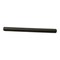 John Deere DOWEL PIN SHAFT STEERING, JOHN DEERE OEM R37467 R37467 - alternate 2