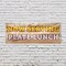 Signmission Now Serving Plate Lunch, 48 Inch x 120 Inch, Vinyl Banner B-120-30766 - alternate 5