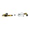 Dewalt DCCS670X1 DCCS670X1/DCPW550B - alternate 1