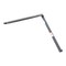 John Deere SUPPORT, JOHN DEERE OEM 7037516 7037516 - alternate 1