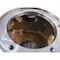John Deere HOUSING BARE, JOHN DEERE OEM AT166585 AT166585 - alternate 3