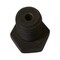 Cnh BOLT, CNH OEM L52499 L52499 - alternate 4