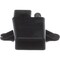 Standard Ignition Standard Motor Products, Baro Pressure Sen,  AS13 - alternate 6