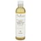 Shea Moisture Virgin Coconut Oil Daily Hydration Body Oil, 8 Fluid Ounce 2045 - alternate 10