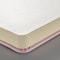 Talens Art Creation Sketchbook, 80 Sheets, 90lbs, Pastel Pink Cover, 5.1'' x 8.3'', 3PK 9314012M - alternate 4