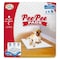 Animal Planet Four Paws Pee-Pee Polymer Training Pads 30 pk 100519797 - alternate 1