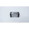 Bosch Rexroth LINEAR BEARING GUIDE BLOCK 25MM R162229320 - alternate 6