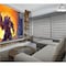 Viewsonic 3,500 ANSI Lumens 4K UHD Laser Gaming Projector Designed for Xbox  Up to 240Hz Refresh Rate LX700-4K - alternate 23