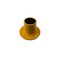 Komatsu TUBE, OEM 569-99-99860 - alternate 1