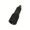 John Deere SHAFT, OEM M808359 - alternate 5