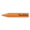 Paper Mate Handwriting Mechanical Pencil Set with Lead and Eraser Refills, HB (#2), Black Lead, 5PK 2017483 - alternate 5