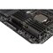 Corsair VENGEANCE LPX 32GB CMK32GX4M4K4000C19 - alternate 4