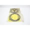 Parker ROD SEAL KIT 8IN RK3H000801 - alternate 5