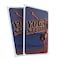 Signmission Yoga Studio, Plastic Signs Only 24 Inch x 36 Inch, Corrugated Plastic, 2PK CSB-2436-2PACK-30442 - alternate 1