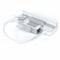 Satechi USB-C CLAMP HUB FOR 24IN IMAC ST-UCICHS - alternate 5
