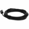 Add-On Addon  Of 20Ft Displayport Male To Male Black Cable, PK5 DISPLAYPORT20F-5PK - alternate 8