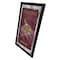 Holland Bar Stool Co Texas State 15" x 26" Football Mirror MFtblTexsSt - alternate 5