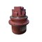 Kobelco MOTOR HYD, KOBELCO OEM PX15V00007F1 PX15V00007F1 - alternate 6
