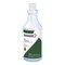 Renown High-Acid Deodorizing Toilet Bowl Cleaner Mint Scent, 32 Fl Oz, 12PK HD1777-12HDSP - alternate 1
