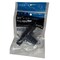 Apollo Reducing Tee, 3/4 x 1/2 x 3/4 in, PEX, Poly Alloy, 200 psi Pressure EPXPAT341234 - alternate 4
