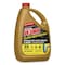 Liquid-Plumr Clog Destroyer + PipeGuard, Gel, 80 oz 00228 - alternate 18