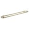 Grohe Selection 24In Towel Rail 41056EN0 - alternate 1
