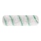 Wooster Cirrus Yarn 9 in. W X 3/4 in. Regular Paint Roller Cover 1 pk R195-9 - alternate 2
