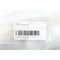 Sepro LUBRICATOR KIT AM00011049 - alternate 9