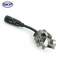 Skyward Automotive Products Combination Switch,  SK1S12465 - alternate 1